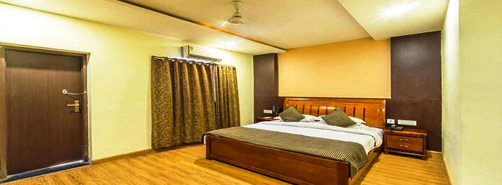 1508/Hotel Aarti International - Gandhidham 06.jpg